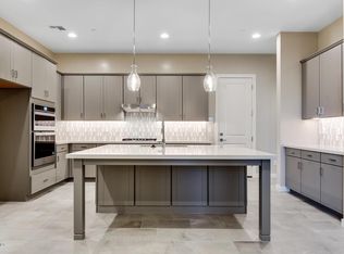8340 E McDonald Dr #1004, Scottsdale, AZ 85250