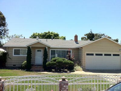 223 Daphne Way, East Palo Alto, CA, 94303