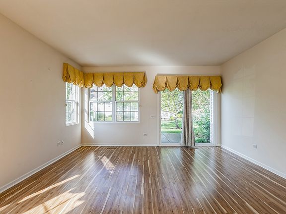 3rd image of 12771 W Kishwaukee Ln