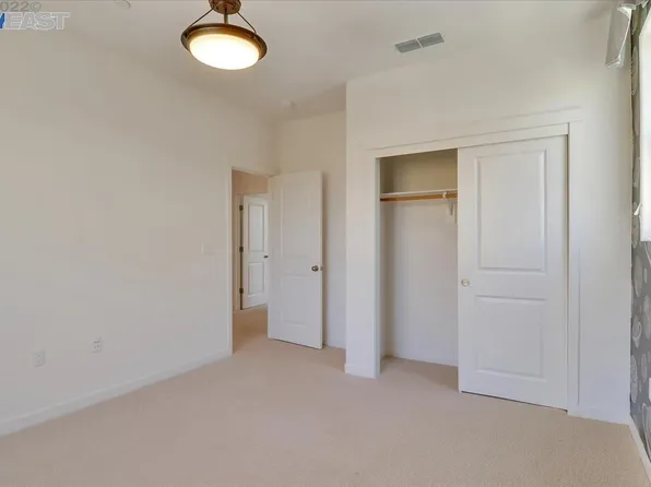(undisclosed Address), Mountain House, CA 95391