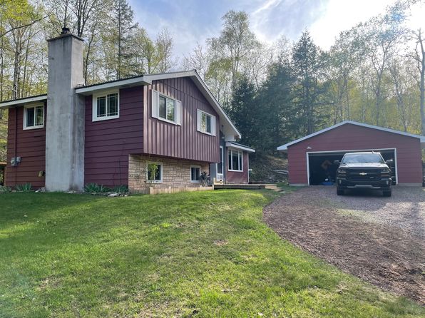 1025 Cherry Creek Rd