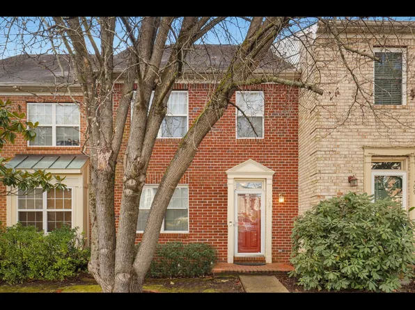 507 Stafford Glen Ct, Stafford, VA 22554