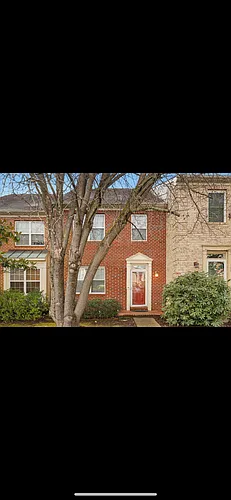 507 Stafford Glen Ct Photo 1