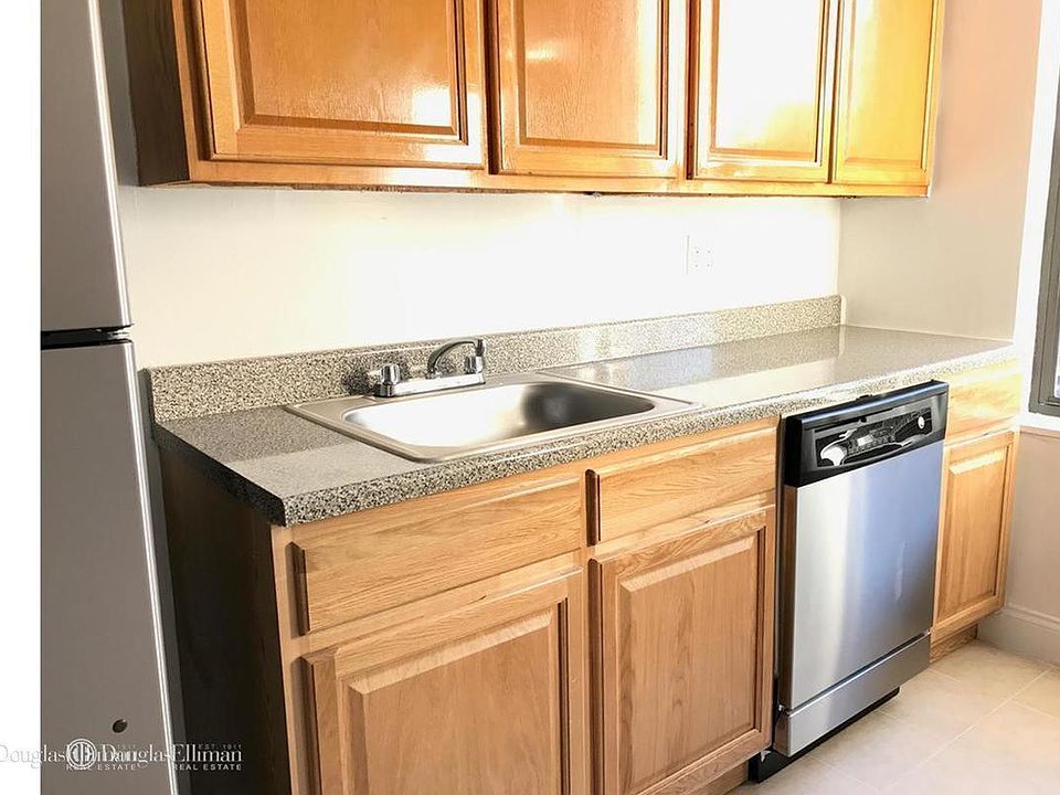 1st image of 3725 64th St APT 5A