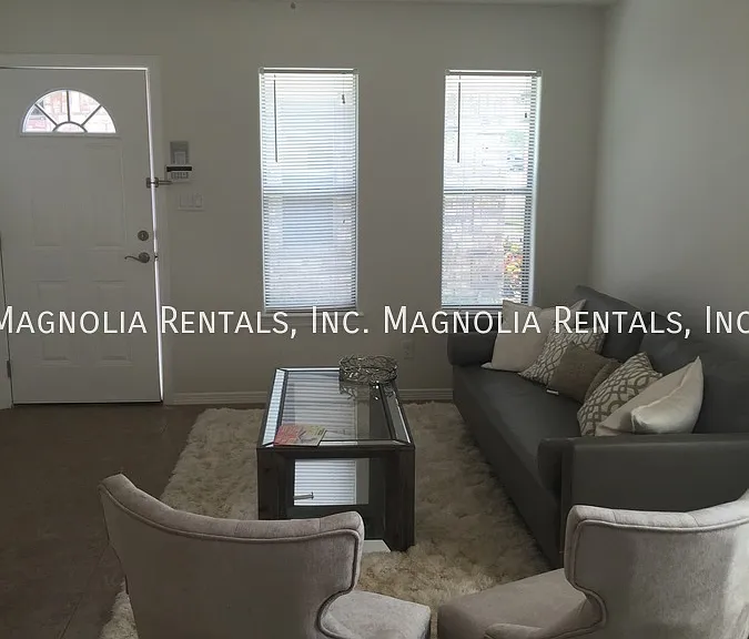3212 Bellas Hadas #C — Photo 18