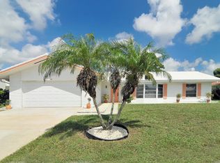 2894 Hardee Dr, Sarasota, FL 34231