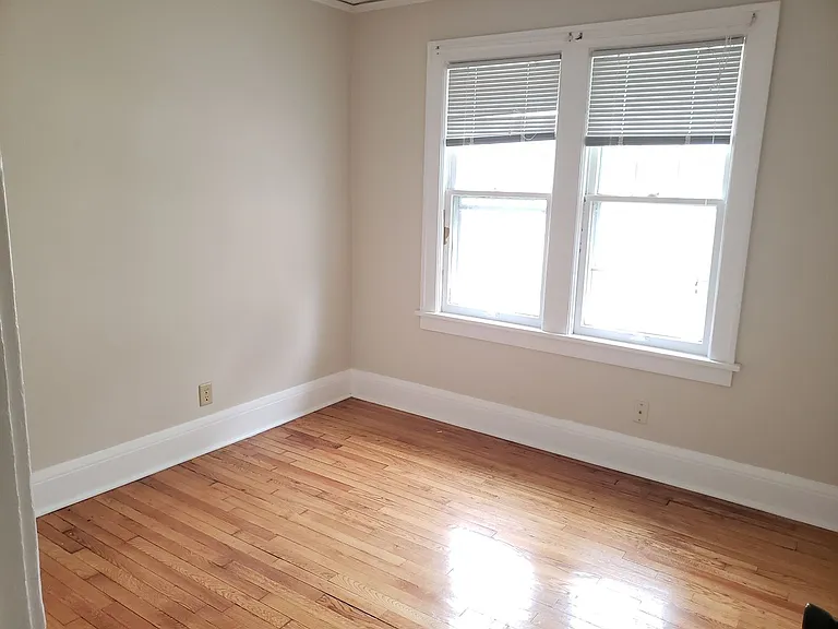 1234 Rice St — Photo 8