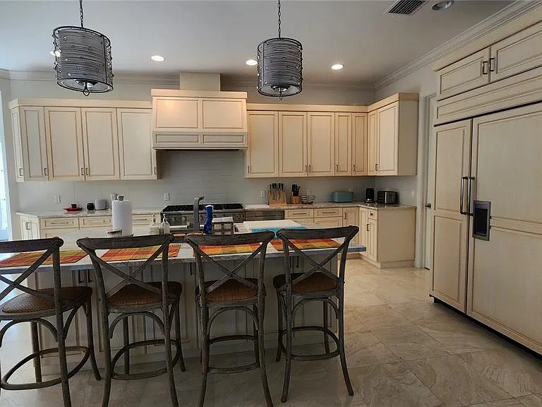 531 Birdie Ln — Photo 11