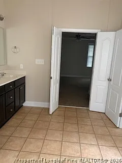 4460 Jockey Whip Ln — Photo 12