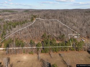 0 Roberts Creek Rd, Waverly, TN 37185