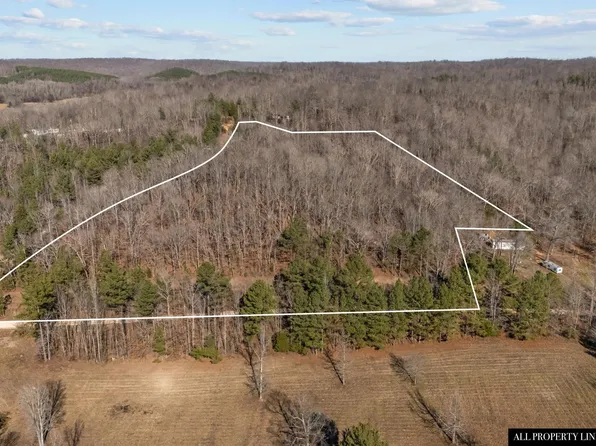 0 Roberts Creek Rd, Waverly, TN 37185