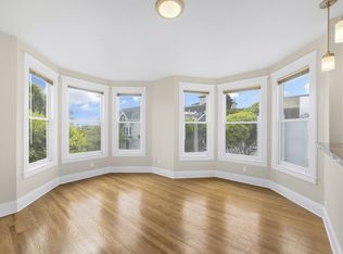 801-803 Fillmore St #1113RC, San Francisco, CA 94117