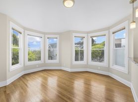 801-803 Fillmore St, San Francisco, CA