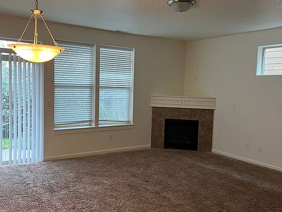 3rd image of 7417 NW 1st Pl