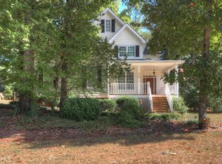 210 Doubles Dr, Covington, GA 30016