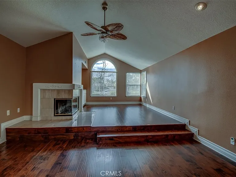 29 Wakonda — Photo 25
