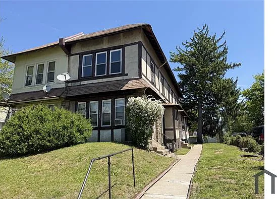 1 bed, $1,100 — Photo 2