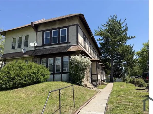 7345 Limekiln Pike #2B, Philadelphia, PA 19138