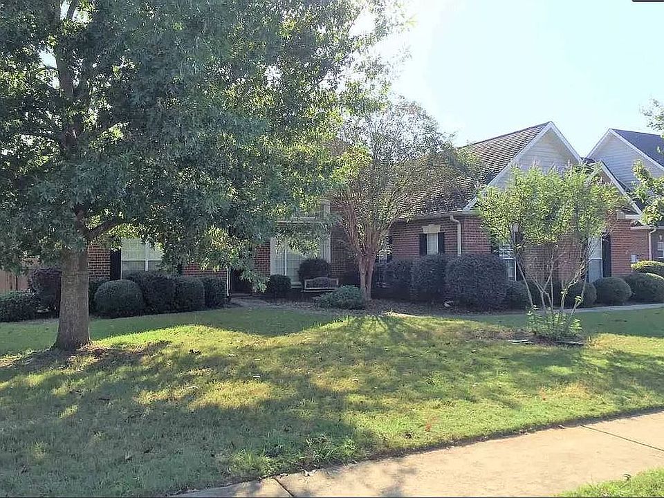 1st image of 126 Roseine Dr