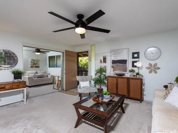 4204 Keanu St APT 4, Honolulu, HI 96816
