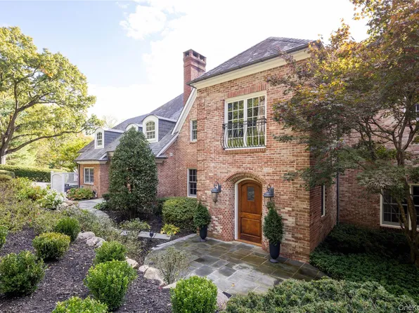 312 Feeks Lane, Mill Neck, NY 11560