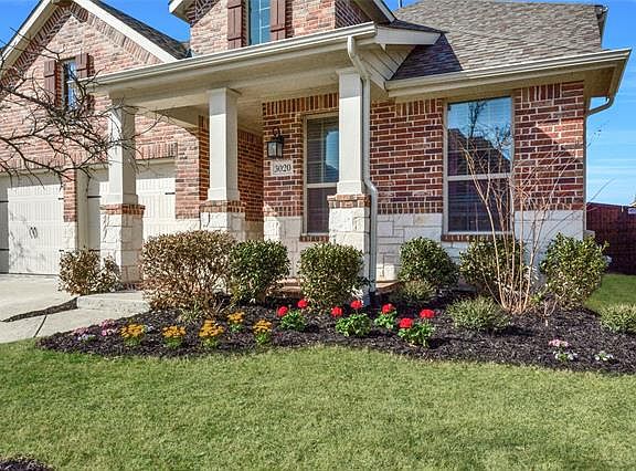 2nd image of 3020 Dustywood Dr