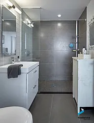 Rented by FirstService Realty (legacy)