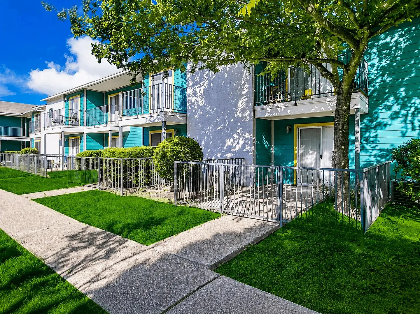 ATX North — Photo 2