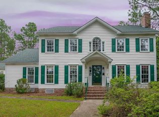 26 Eastbranch Ct, Columbia, SC 29223