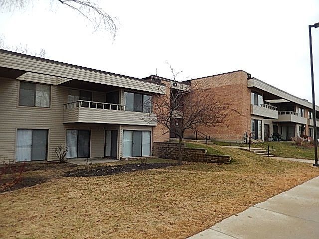 1st image of 1155 N Sterling Ave APT 101