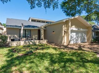186 S Monterey Isle, Longwood, FL 32779