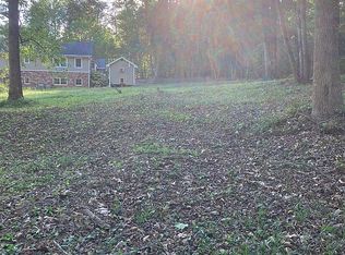 95 Pine Lake Cir, Cumming, GA 30040