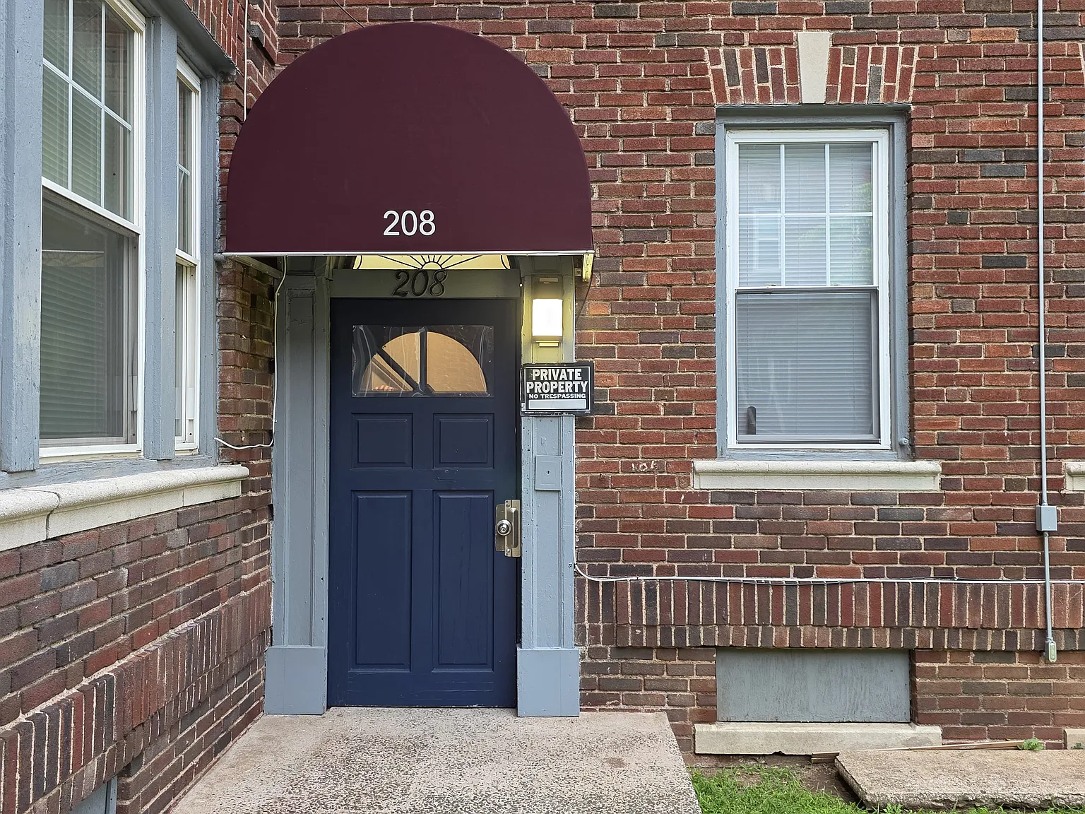 1 bed, $1,275 — Photo 1