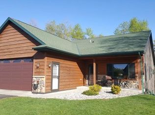 3959 Fountain Gate Dr, Duluth, MN 55811