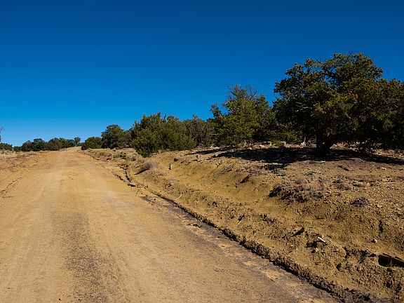 3rd image of 0 Ponderosa Dr