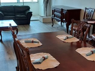 6201 2nd St E APT 84, St Pete Beach, FL 33706