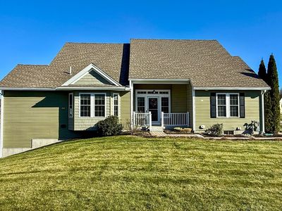 16 Old Mill Cir, Westminster, MA, 01473