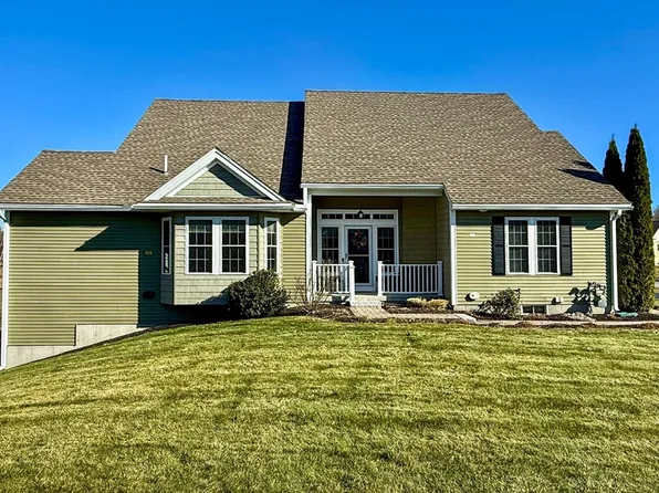 16 Old Mill Cir, Westminster, MA 01473