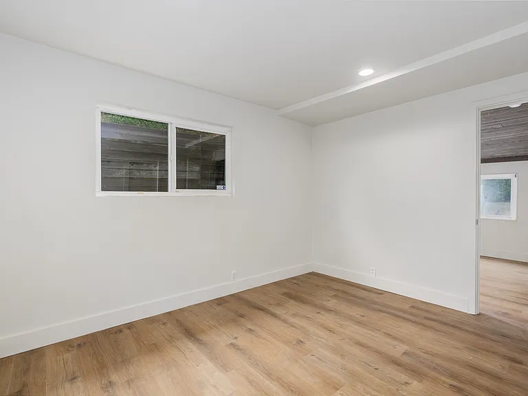 5059 Eaton St — Photo 22