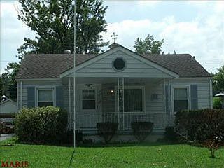 1st image of 10808 Saint Francis Ln