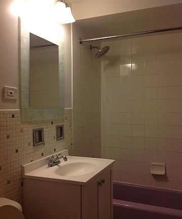 5th image of 4405 N Moody Ave APT 4