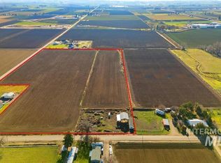 Tbd Nw 2nd, Fruitland, ID 83619