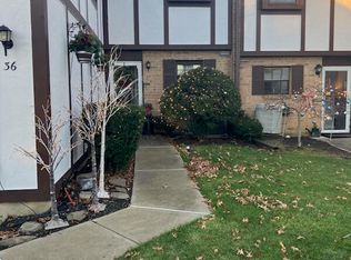 36 Apple Dr, Spring Lake, NJ 07762