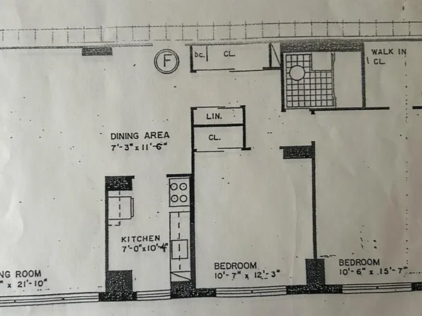 2928 West 5th Street image 20 of 20