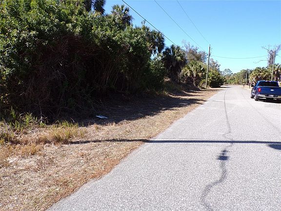 3rd image of Albatros Ln Lot 7