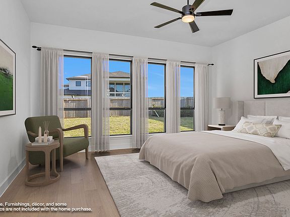 4th image of 9022 Orchard Cv