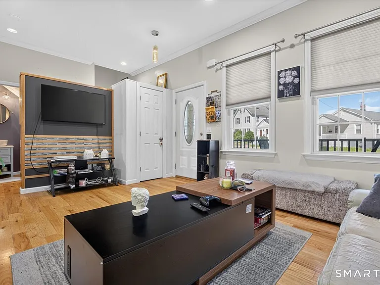 175 Lighthouse Rd #B — Photo 2