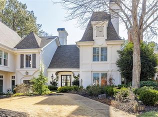 120 Summerour Vale, Johns Creek, GA 30097