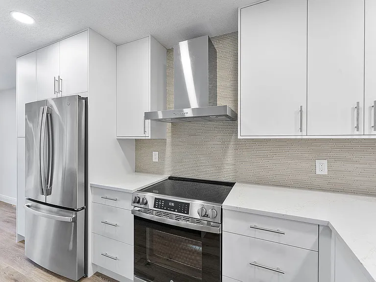9180 Pine Springs Dr — Photo 12