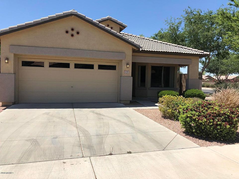 1st image of 4156 N Dania Ct